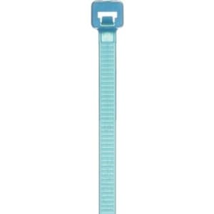 Panduit CABLE TIE 8.0L (203MM) INTERM PLT2I-M76