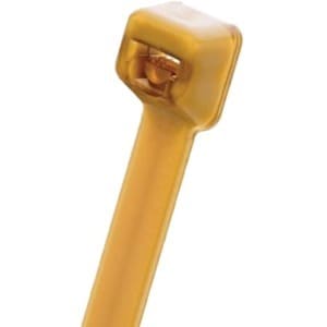 Panduit CABLE TIE 7.4L (188MM) STANDA PLT2S-M71