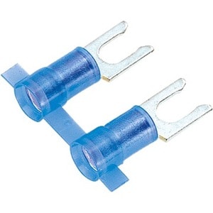 Panduit LOCKING FORK TERMINAL FNL ENT N PNF14-8LF-3K