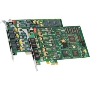 D4PCIUFW 881775 4PORT PCI 4PORT PCI - 881-775