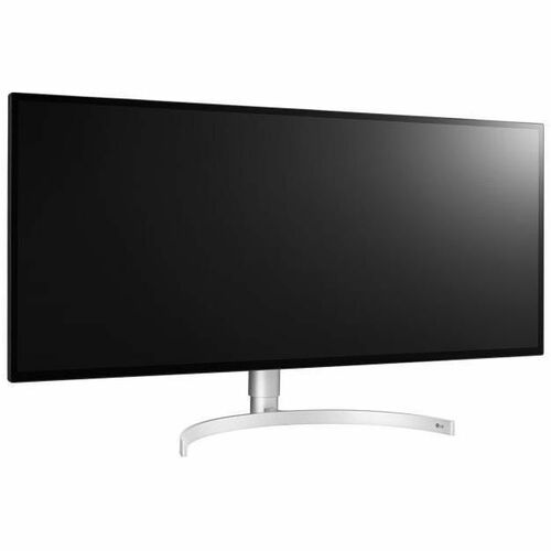 34IN IPS 5K 5120X2160 HDMI DP THUNDERBOLT TILT HDR10 VESA100 - 34BK95U-W - Image 5