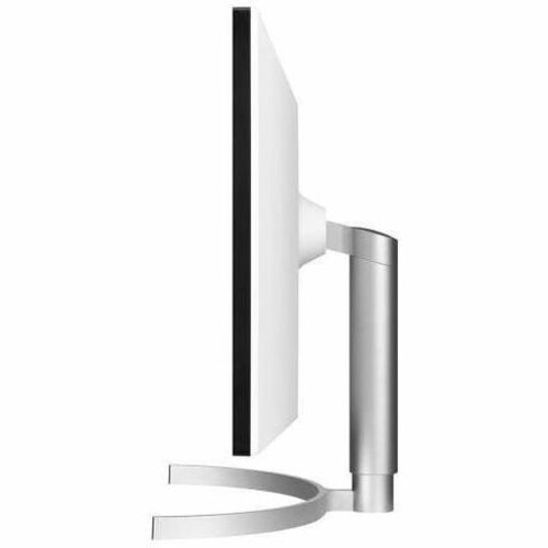 34IN IPS 5K 5120X2160 HDMI DP THUNDERBOLT TILT HDR10 VESA100 - 34BK95U-W - Image 4