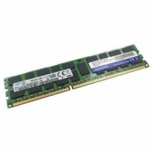 64GB DDR4 ECC RAM 2400MHZ LR-DIMM TDS-16489U - RAM-64GDR4ECS0LR2400