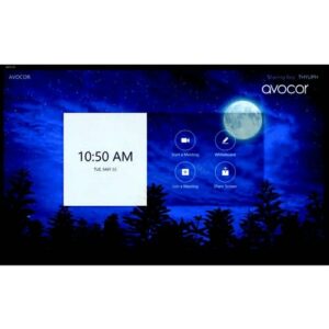 Avocor AVE-7520