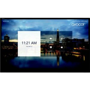 Avocor AVE-8620