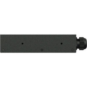 1PH 208V 24A 4XIEC-C13 4X IEC-C19 NEMA L6-30P 1U 5.0KVA - PX3-4198R-F1C5 - Image 3