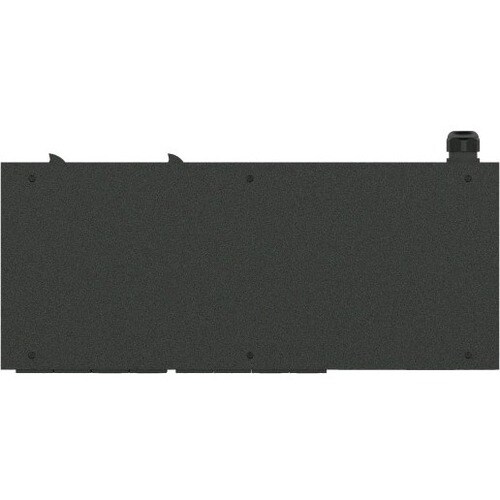 1PH 208V 24A 4XIEC-C13 4X IEC-C19 NEMA L6-30P 1U 5.0KVA - PX3-4198R-F1C5 - Image 4