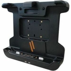 Panasonic HAVIS TABLET VEHICLE DOCK NO PASS FOR CF-33 H-33-TVD0-L