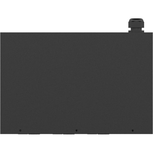 3PH 208V 30A L21-30P 2U 3XC13 9XC19 NEMA WYE REAR OUTLET METERED - PX3-4761R - Image 6