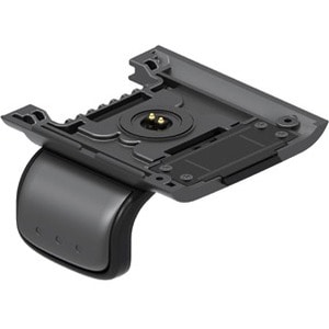8680I TWO FINGER RING STRAP FORTRIGGERED CONFIGURATION - 8680I505RINGMT