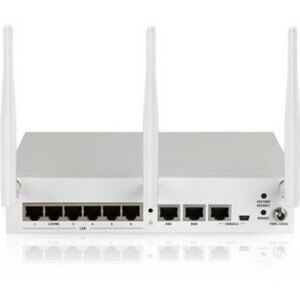 730 DSL APPL WITH NGTX WIFI - CPAPSG730NGTXWDSLUS - Image 2