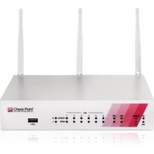 750 DSL APPL WITH NGTX WIFI - CPAP-SG750NGTXWDSLUS
