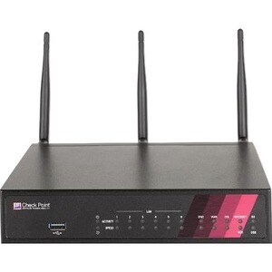 1430 DSL SECURITY APPL W/ NGTX SECURITY SUITE FOR 802.11AC WIFI - CPAPSG1430NGTXWDSLUS