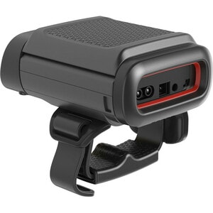 Datamax WEARABLE MINI MOBILE 1D 2D INCLUDES EXTENDED BATTERY FOR USE 8680I200-2