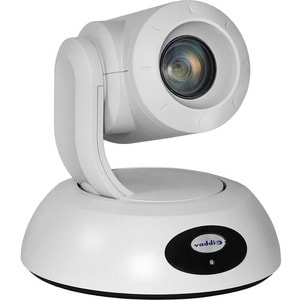 Legrand Av -  Vaddio ROBOSHOT 30 ONELINK BRIDGE SYS WHT N/A 999-9963-200W