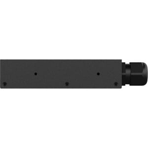 Raritan PX3-5116R (6) IEC320 C19 PDU - NEMA L21-30P (4P5W) - 6 x IEC 60320 C19 - 208 V - Network (RJ-45) PX3-5116R - Image 4