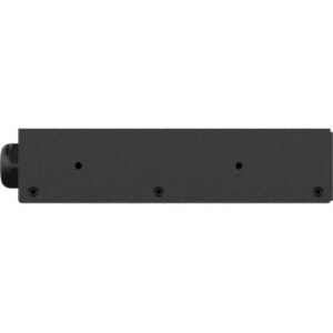 Raritan PX3-5116R (6) IEC320 C19 PDU - NEMA L21-30P (4P5W) - 6 x IEC 60320 C19 - 208 V - Network (RJ-45) PX3-5116R - Image 5