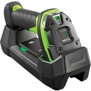 DS3678 TAA RUGGED AREA IMAGER STD RANGE CORDLESS FIPS INDL GRN - DS3678-SR0FCC3VTNA - Image 3