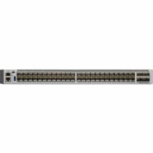 Cisco 2 X C9500-48Y4C 8 X C9500-48Y4C-A-BUN