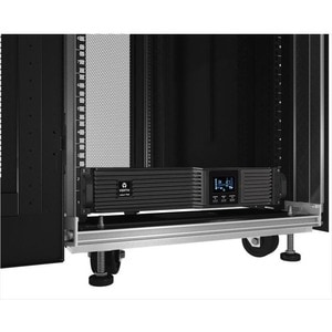 Vertiv PSI5 1100 990W 120VAC RT PSI5-1100RT120