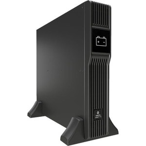 Vertiv PSI5 48V EXTERNAL BATTERY PSI5-48VBATT