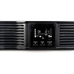 Vertiv PSI5 1500 1350W 120VAC RT PSI5-1500RT120