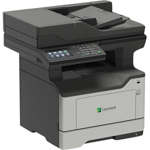 MX521ADE HIGH VOLT TAA US - 36ST830