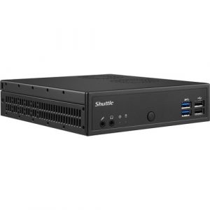 DH02U5 INTEL I5-7200U MXM GTX 1050 4 HDMI 4K/UHD - DH02U5