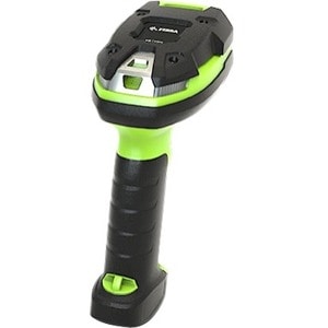 ZEBRA LI3678-ER RUGGED FIPS STD CRADLE USB KIT SHIELDED SCANNER LI3678-ER3U4210S1W