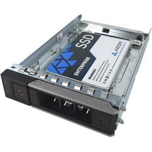 Axiom 480GB ENTERPRISE EV200 SSD SSDEV20DK960-AX