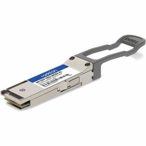 Addon JNP-QSFP-100G-SWDM4 COMP JNP-QSFP100GSWDM4-AO