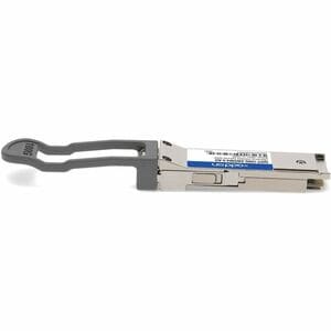 Addon ADDON CISCO COMP XCVR QSFP-100G-SWDM4-S-AO