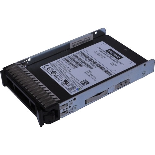 1.92TB PM883 SSD SATA 2.5IN EN - 4XB7A10198