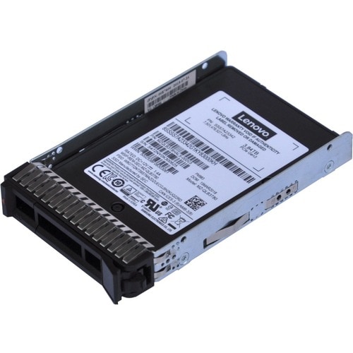 U.2 PM983 1.92TB EN NVME SSD - 4XB7A10175