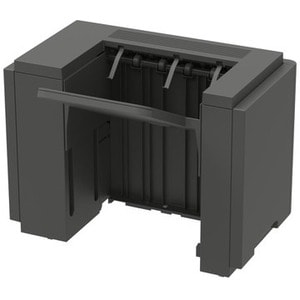 Lexmark High Capacity Output Expander 50G0853 - 50G0853