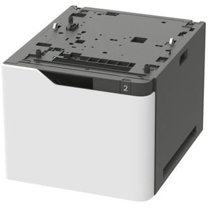 2100-SHEET TRAY MS7/MS8/MX7 - 50G0804