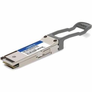 Addon DELL Q28-100G-SWDM4 COMP XCVR Q28-100G-SWDM4-DE-AO