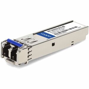 Addon CISCO SFP-10/25G-LR-S COMP XCVR SFP-10/25G-LR-S-AO