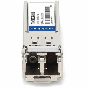 Addon ARRIS TKD4580-28-PI COMP XCVR TKD4580-28-PI-AO