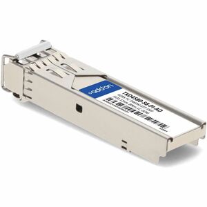 Addon ARRIS TKD4580-58-PI COMP XCVR TKD4580-58-PI-AO