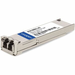 Addon CIENA XCVR-X80D51 COMP XCVR XCVR-X80D51-AO