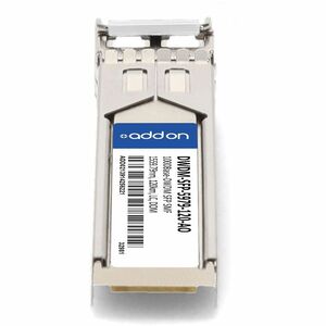 Addon CISCO DWDM-SFP-5979-120 COMP DWDM-SFP-5979-120-AO