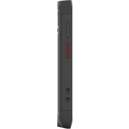 CT40 2GB32GB 5IN HD N3601 STD RANGEIMAGER13MP WWAN BT50 ANDROID7 - CT40-L1N-1NC210F - Image 5