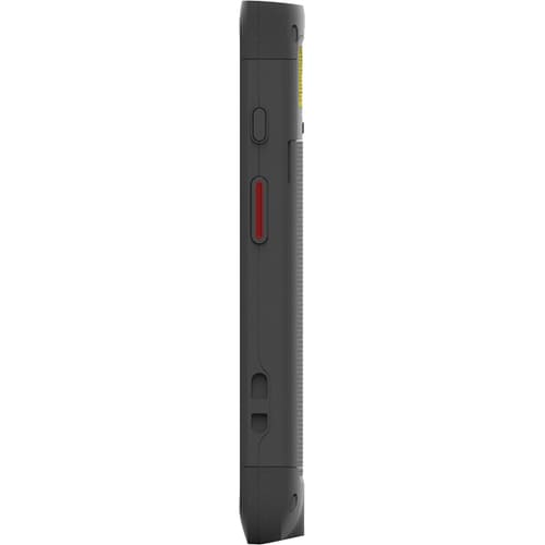 CT40 2GB32GB 5IN HD N3601 STD RANGEIMAGER13MP WWAN BT50 ANDROID7 - CT40-L1N-1NC210F - Image 6