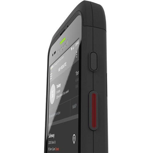 CT40 2GB32GB 5IN HD N3601 STD RANGEIMAGER13MP WWAN BT50 ANDROID7 - CT40-L1N-1NC210F - Image 7