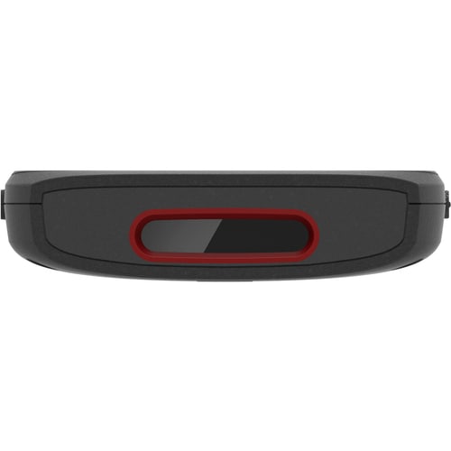 CT40 2GB32GB 5IN HD N3601 STD RANGEIMAGER13MP WWAN BT50 ANDROID7 - CT40-L1N-1NC210F - Image 8