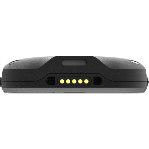CT40 2GB32GB 5IN HD N3601 STD RANGEIMAGER13MP WWAN BT50 ANDROID7 - CT40-L1N-1NC210F - Image 9