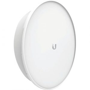 5PK POWERBEAM AC GEN2 5GHZ HIGH PERFORMANCE AC BRIDGE 400MM ISO - PBE-5AC-ISO-GEN2-US
