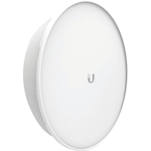 5PK POWERBEAM AC GEN2 5GHZ HIGH PERFORMANCE AC BRIDGE 400MM ISO - PBE-5AC-ISO-GEN2-US