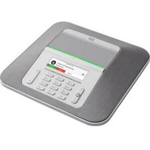 8832 BASE IN CHARCOAL COLOR FOR APAC EMEA AND AUSTRALIA - CP-8832-EU-K9